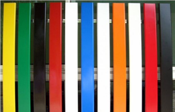 罗甸扣板门头应该多久换新一次？