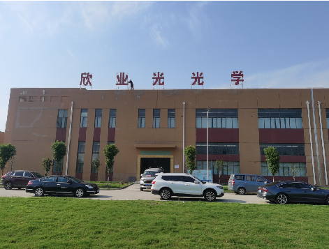 罗甸楼顶大型发光字制作如何安装？