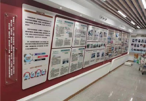 罗甸大城市文化背景墙制作常用工艺。