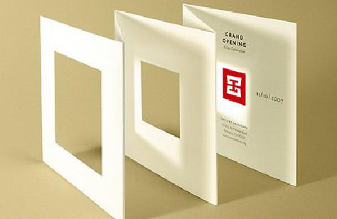 罗甸如何让广告制作创意更具有真实性？