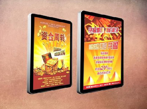 罗甸如何延长磁吸灯箱的使用寿命？